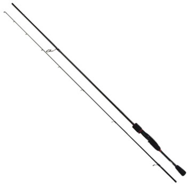 ダイワ(Daiwa) 月下美人 76UL-S 01473760｜アウトドア用品・釣り具通販