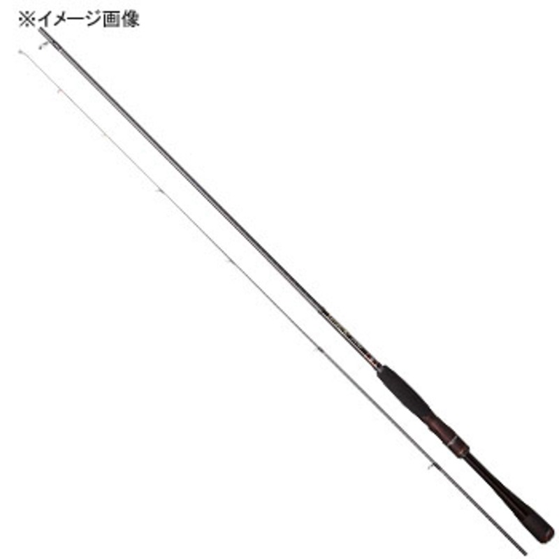 867_1_800.jpg?20111012164048