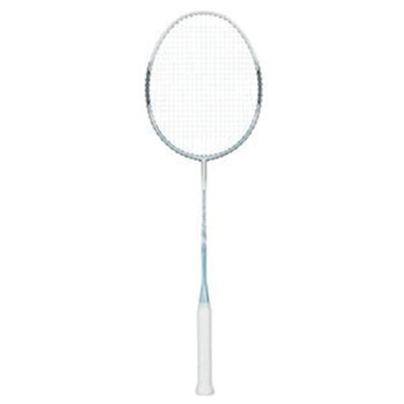 ゴーセン(GOSEN) ミラクルライト77エフ GOS-BML77F｜アウトドア用品