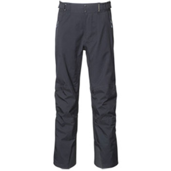 フェニックス(PHENIX) SPANTIK PANTS Women's PM162SB01｜アウトドア