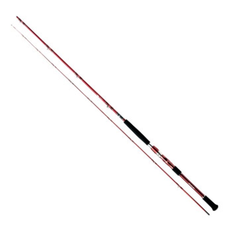 ダイワ(Daiwa) 岬 50-360 05295086｜アウトドア用品・釣り具通販は