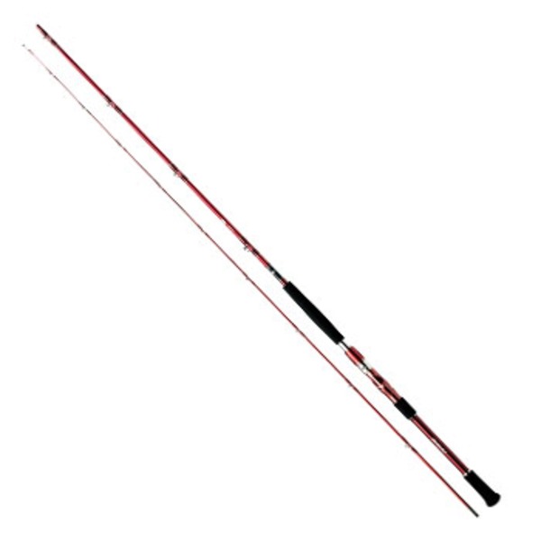 ダイワ(Daiwa) 岬 30-240 05295070｜アウトドア用品・釣り具通販は