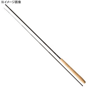 971_1.jpg?20111230153356