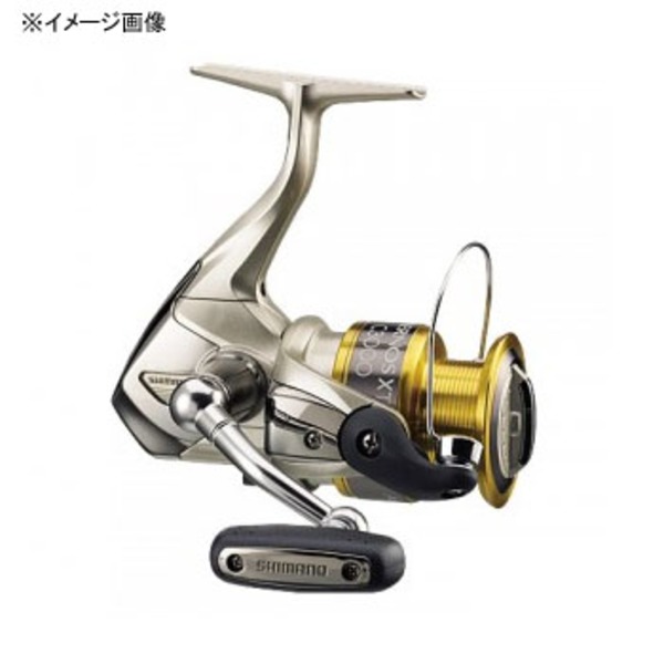 シマノ(SHIMANO) 12エアノスXT 1000S 028631｜アウトドア用品・釣り具