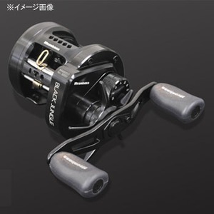 429_1.jpg?20120119155016