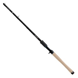 190_1.jpg?20120109141226