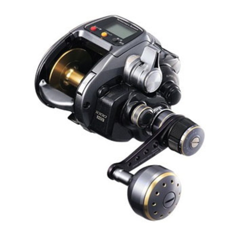 857_1_800.jpg?20120221182116