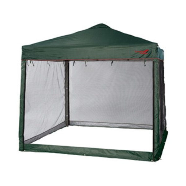 North Eagle(ノースイーグル) スクリーンキャノピー230-II NE161