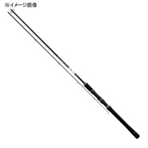 204_1.jpg?20120228113614