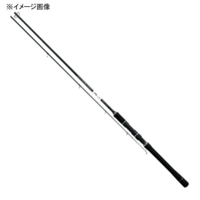 がまかつ(Gamakatsu) LUXXE SALTAGE CHEETAHRR(ラグゼ ソルテージ