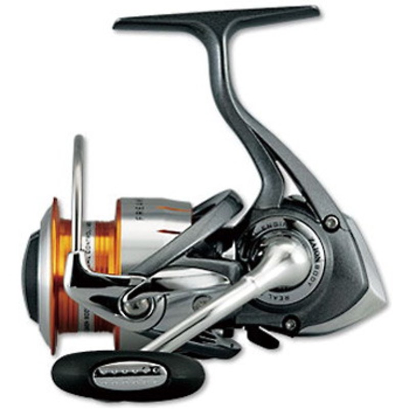 544_1_800.jpg?20120316171832