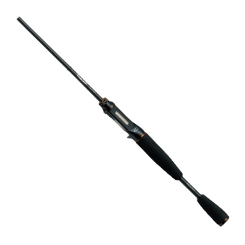 ダイワ(Daiwa) STEEZ(スティーズ) 641LXB-ST 01402540｜アウトドア用品