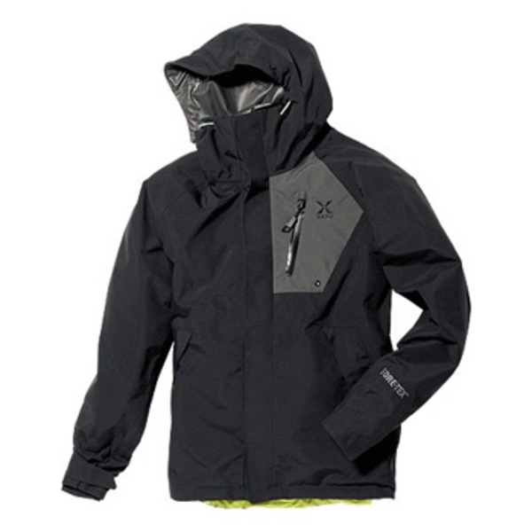 シマノ(SHIMANO) RA-25JK XEFO(ゼフォー)・ゴアテックス(R)レイン