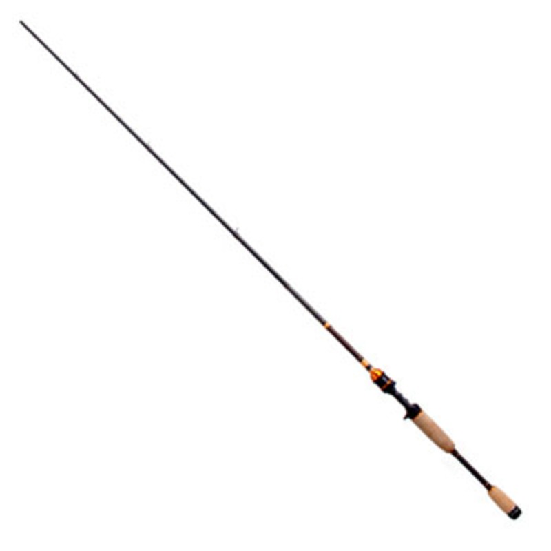 アブガルシア(Abu Garcia) ファンタジスタ ヤバイ ナノ FYNC-69L BF