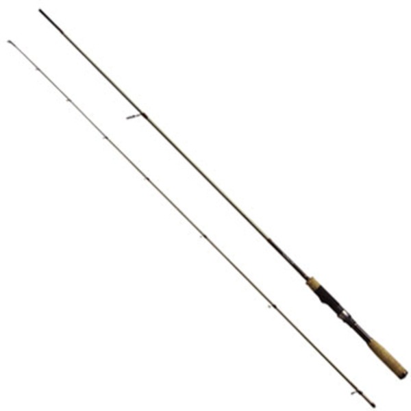 アングラーズリパブリック パームス エルア ピンウィール PKGS-76 PKGS