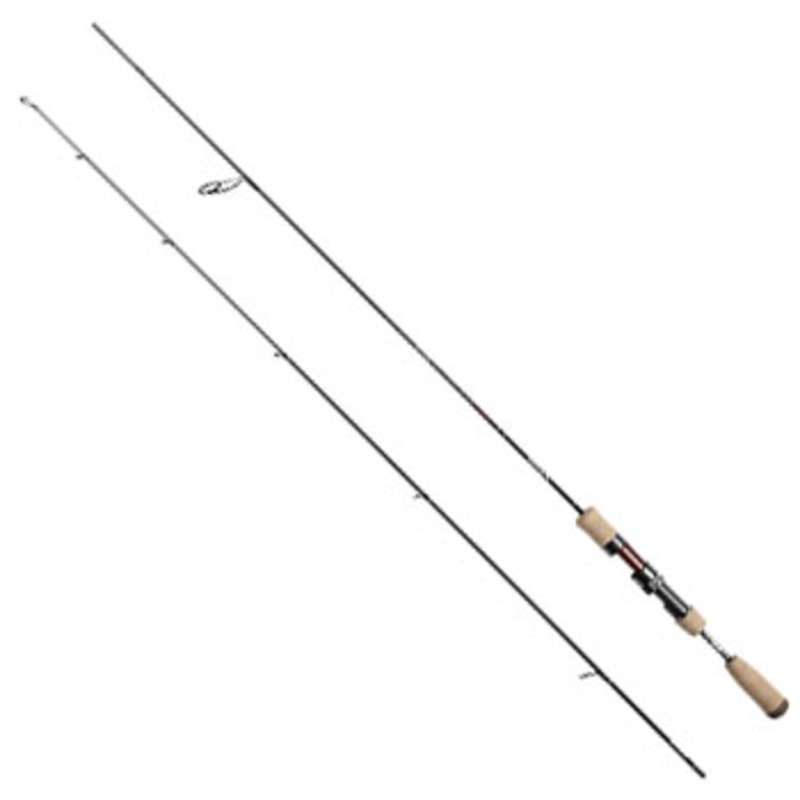 アングラーズリパブリック パームスエルア エゲリア エリア