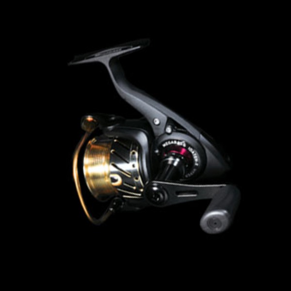 メガバス(Megabass) IDATEN-X(イダテンX) ｜アウトドア用品・釣り具