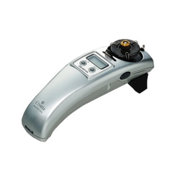 ダイワ(Daiwa) クリスティア ワカサギ CR(カウンターリール)2(電動