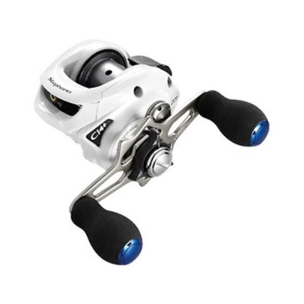 シマノ(SHIMANO) ステファーノCI4+ 201 029980｜アウトドア用品・釣り