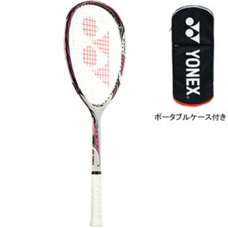 459_1_800.jpg?20120403173156