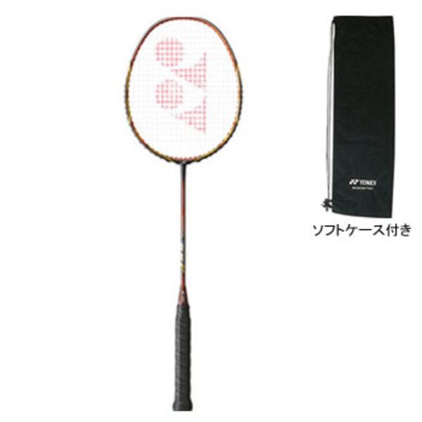 ヨネックス(YONEX) ナノレイ700RP YNX-NR700RP｜アウトドア用品・釣り