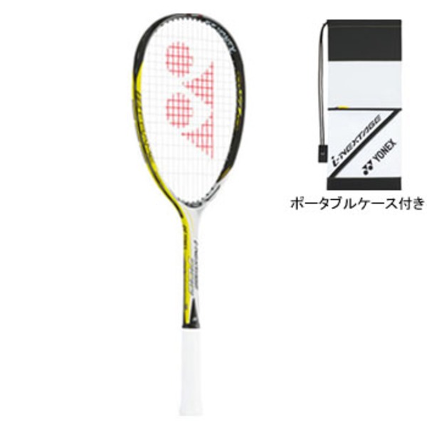 ヨネックス(YONEX) アイネクステージ700 YNX-INX700｜アウトドア用品