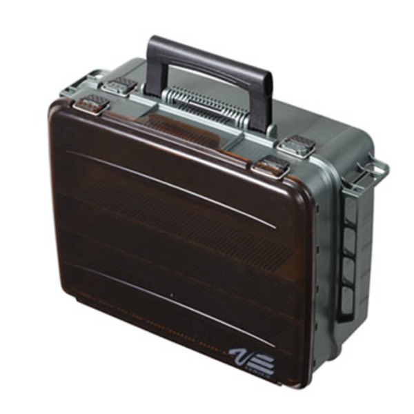 メイホウ(MEIHO) 明邦 VS-3080 限定メタリックカラー ｜アウトドア用品