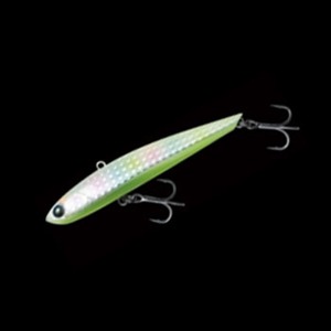 ECLIPSE(エクリプス) シーバス用ルアー ルアー｜アウトドア用品・釣り