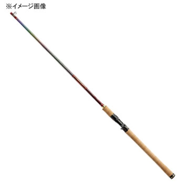シマノ(SHIMANO) ワールドシャウラ 1833RS-2 346285｜アウトドア用品