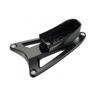 645_1.jpg?20120419183948