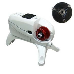 シマノ(SHIMANO) 12 ワカサギマチック DDM プレミアムAセット(電動