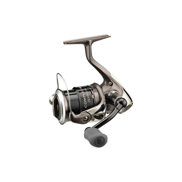 シマノ(SHIMANO) コンプレックス BB 2500HGS F4(外箱破損あり) 029218