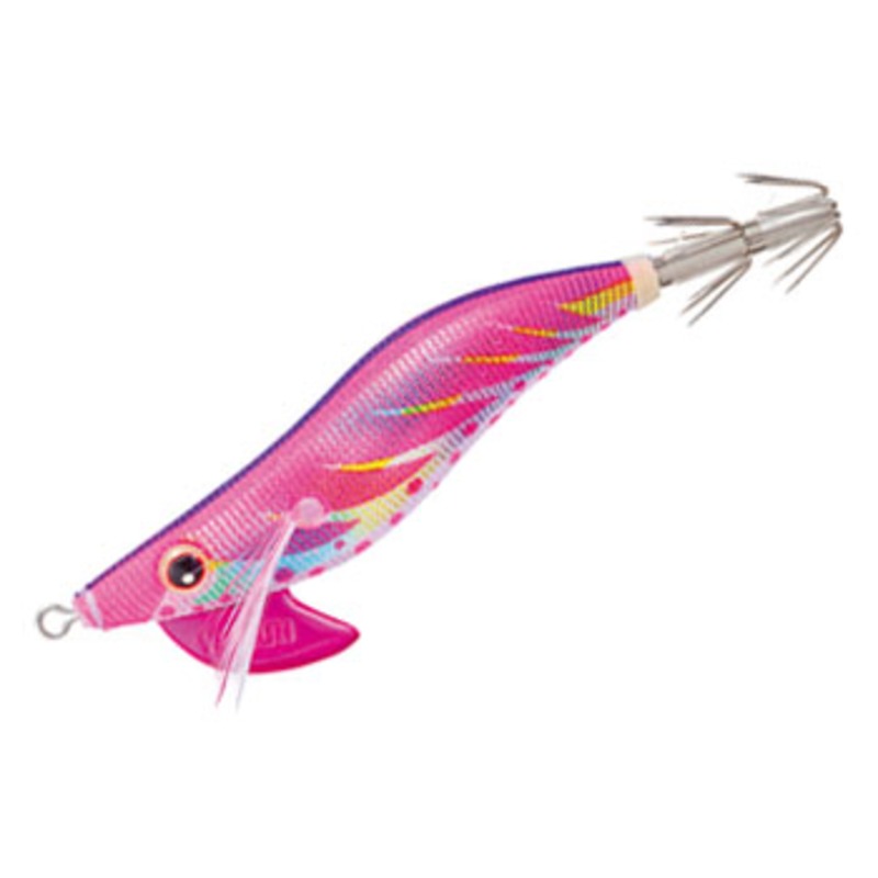 692_1_800.jpg?20121030171804