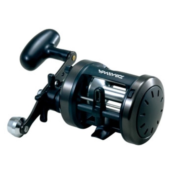 ダイワ(Daiwa) ダイナスター 300 00610023｜アウトドア用品・釣り具