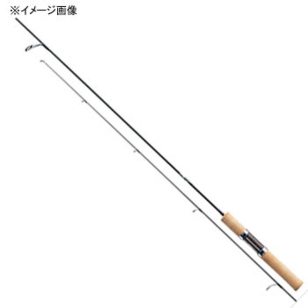 シマノ(SHIMANO) トラウトワン ネイティブSP 76L 347282｜アウトドア