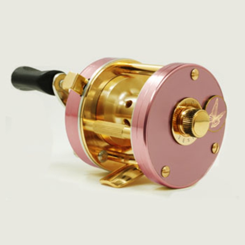 メガバス(Megabass) PAGANI P300(パガーニ P300) 左 ｜アウトドア用品