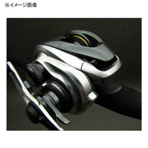 シマノ(SHIMANO) 13メタニウム HG 030467｜アウトドア用品・釣り具通販