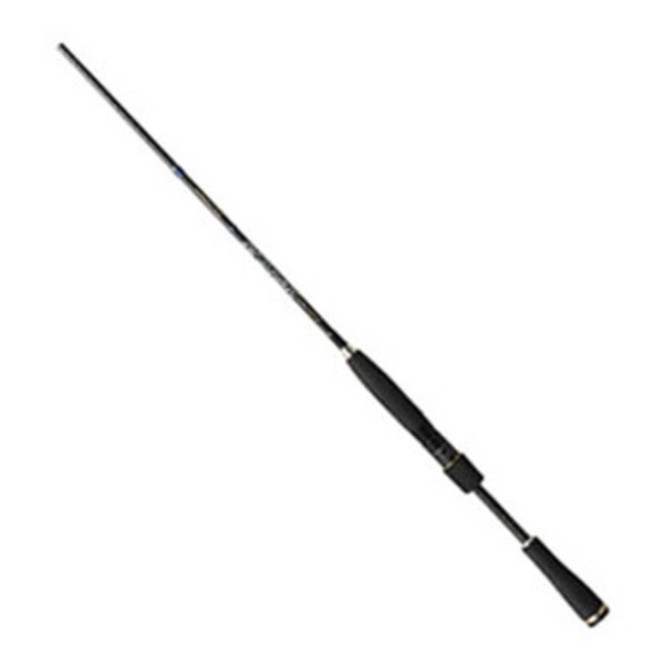 エバーグリーン(EVERGREEN) コンバットスティック ヘラクレス HCSS