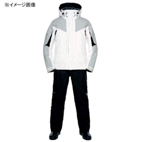 ダイワ(Daiwa) DW-1302 ゴアテックス(R)プロダクト ハイロフト