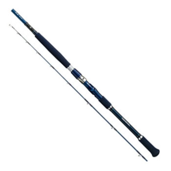 ダイワ(Daiwa) 帆影 30-240 05295102｜アウトドア用品・釣り具通販は