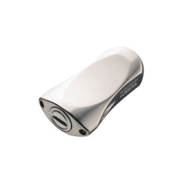 シマノ(SHIMANO) 夢屋アルミニウムセンシティブノブ 030894