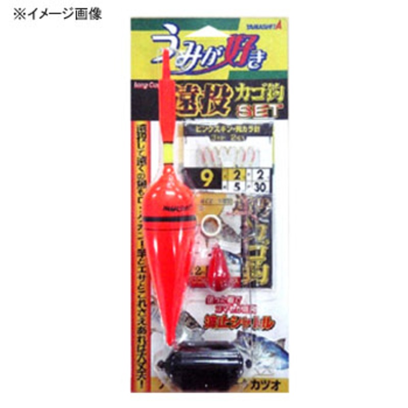 940_1_800.jpg?20130419105420