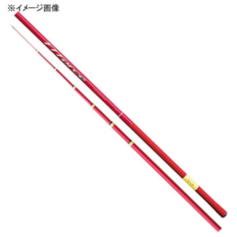 842_1_800.jpg?20130429172928