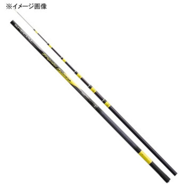 シマノ(SHIMANO) スペシャルトリプルフォース 急瀬 90NL 346988