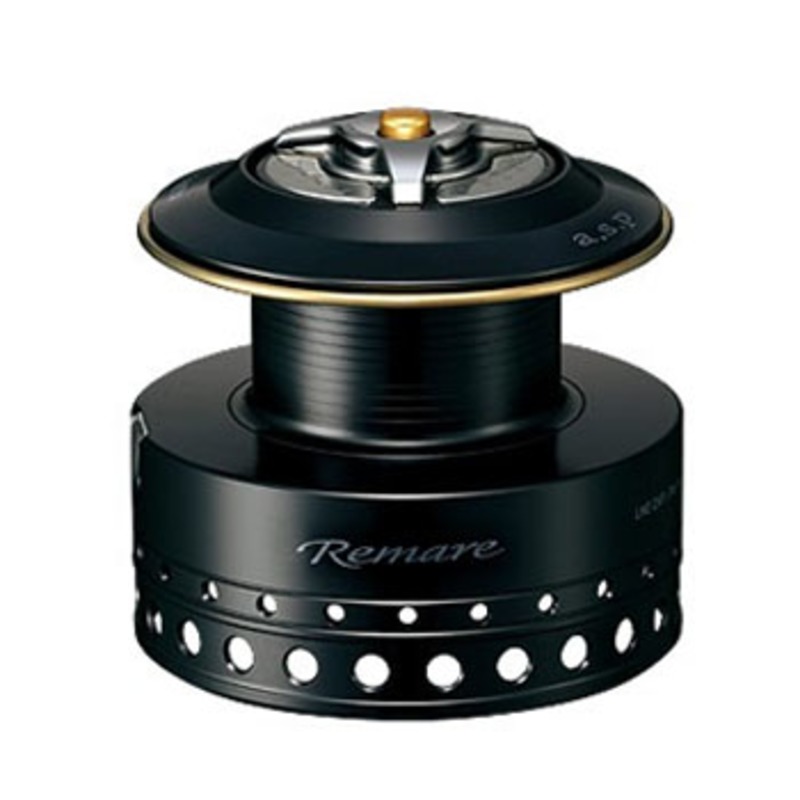 最安値 シマノ bb-xレマーレ 6000d シマノ BB-X レマーレ 6000D