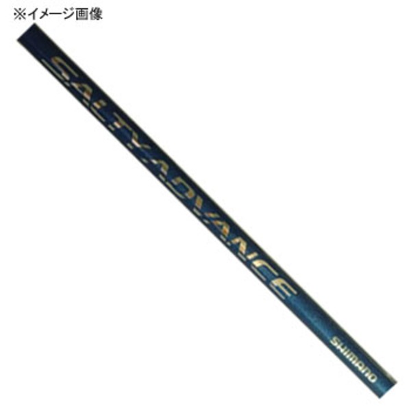 シマノ(SHIMANO) ソルティアドバンス ショアジギング S906MH 348012