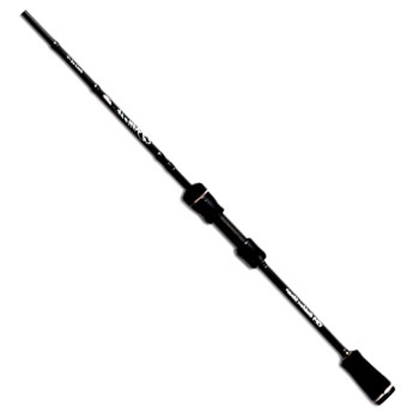 Golden Mean(ゴールデンミーン) JJマックエアー JMAS-68 ｜アウトドア