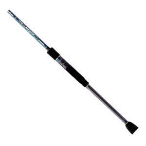 オリムピック(OLYMPIC) ヌーボカラマレッティー クワトロ GONCQS-862MH