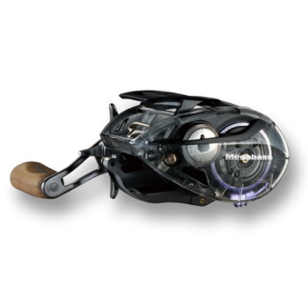 メガバス(Megabass) FX68 L ｜アウトドア用品・釣り具通販はナチュラム