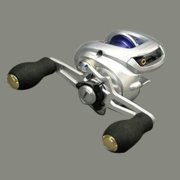 シマノ(SHIMANO) ステファーノ 200XG 031549｜アウトドア用品・釣り具